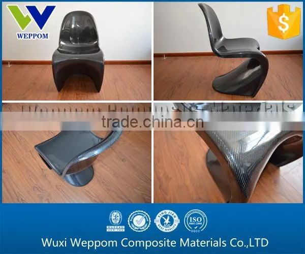 carbon fiber tube