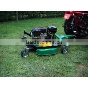ATV accessories,atv grass cutter mowers,electric atv towable behind mower,atv finish mowers,atv hay mower photo for avt mower