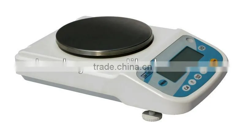 0.01g High Precision Balance