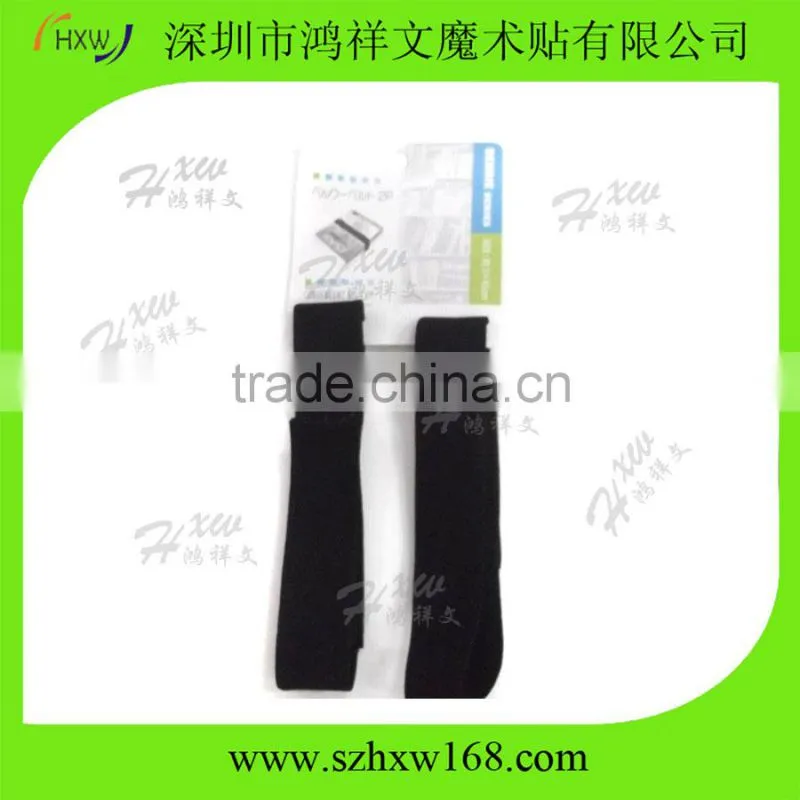 Good quality Recyclable rubber book strap