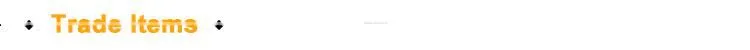 men winter heavy cashmere pullover sweater