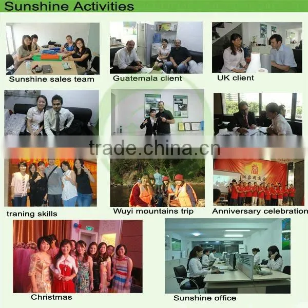 Import china products 100% polypropylene spunbond Hydrophilic non woven fabric for sleepy baby diaper