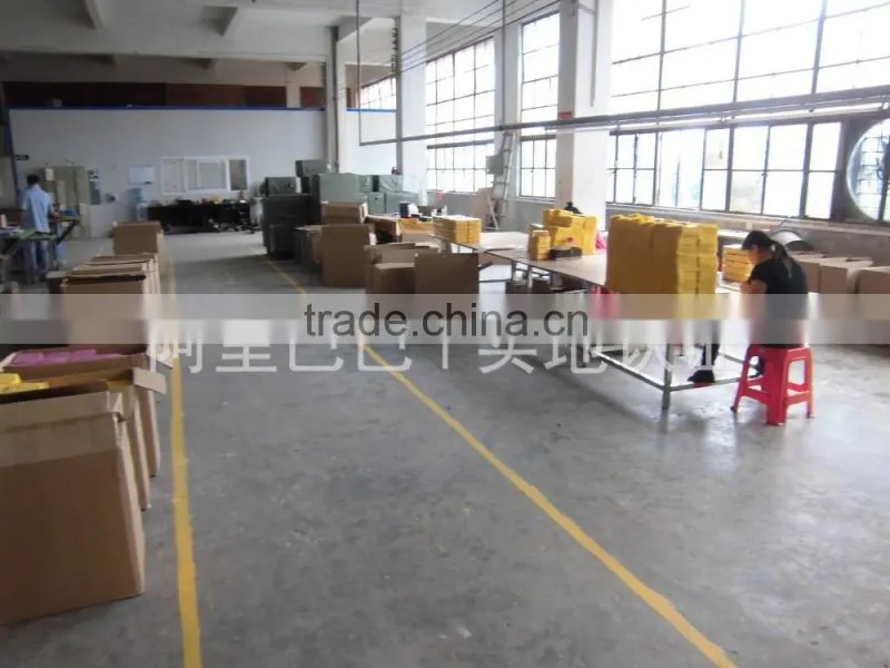 Whosale Non woven CD & DVD PP Bags CD bag PP bag CD protective film for disk bag