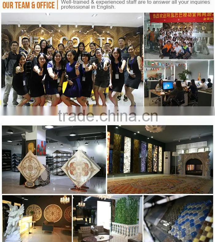 Cladding stone design slate facade 15*60cm exterior wall cladding stone tiles
