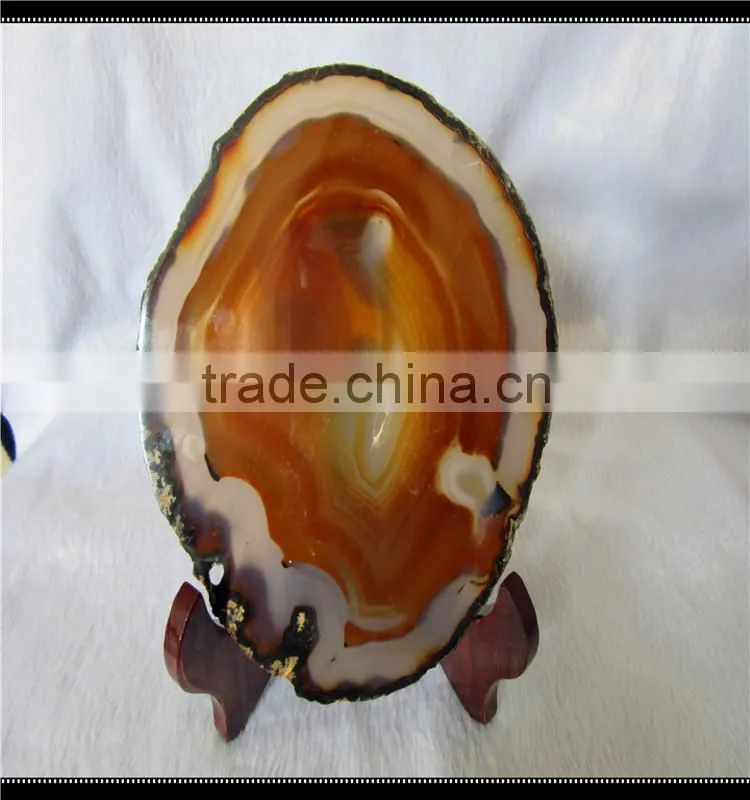 Decorative quartz crystal for energy healing,lucky Fengshui crystal decora