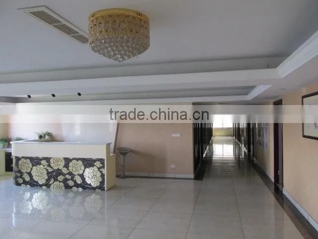 Zhejiang Longwise Technology Co., Ltd. company overview - view 3