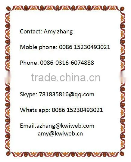 sound absorption materials glass wool blanket heat insulation materials glass wool blanket