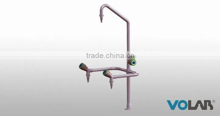 Volab pp wash basin water tap