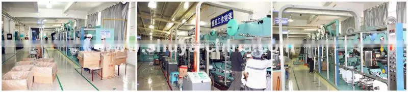 wholesale alibaba baby product baby diaper