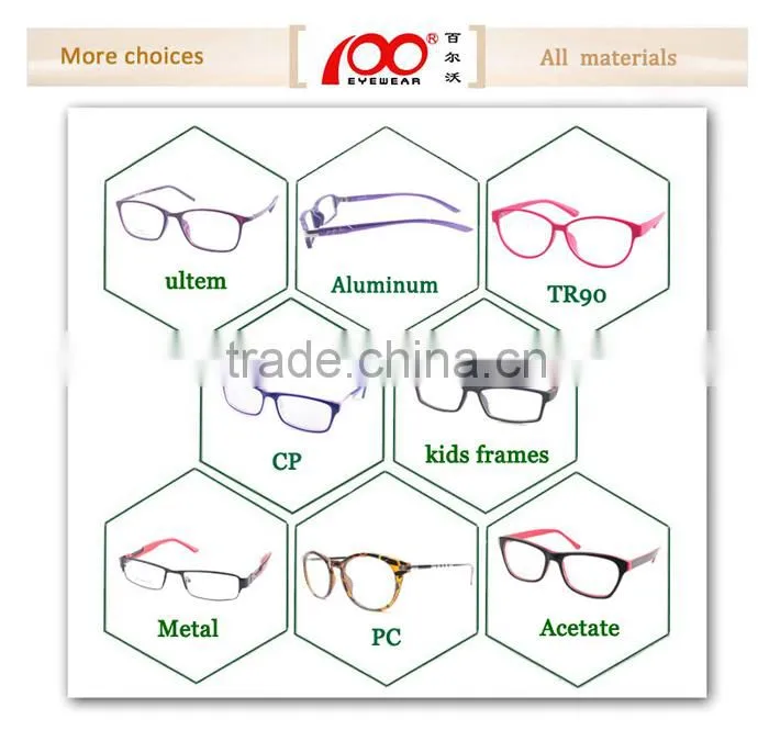 optical frames manufacturers in china kids frames optical