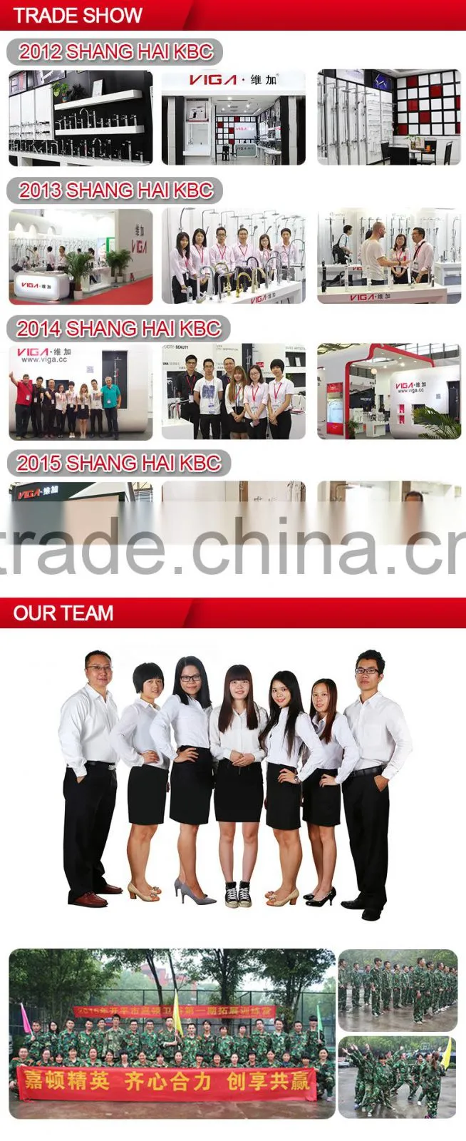 Factory Bidet Faucet,Bidet Taps,Bidet Mixer
