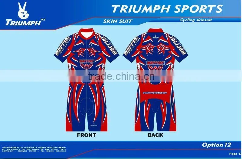tshirt cycling