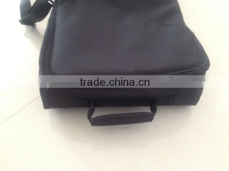 600D polyester snowboard bag
