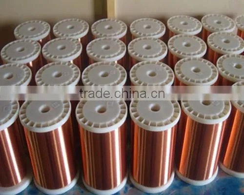 Three Phase and Toroidal Coil Structure oil type transformer