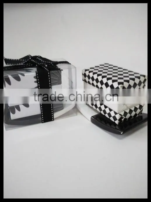 hot sale bath set bath soap toilet soap body soap with nice fragrance