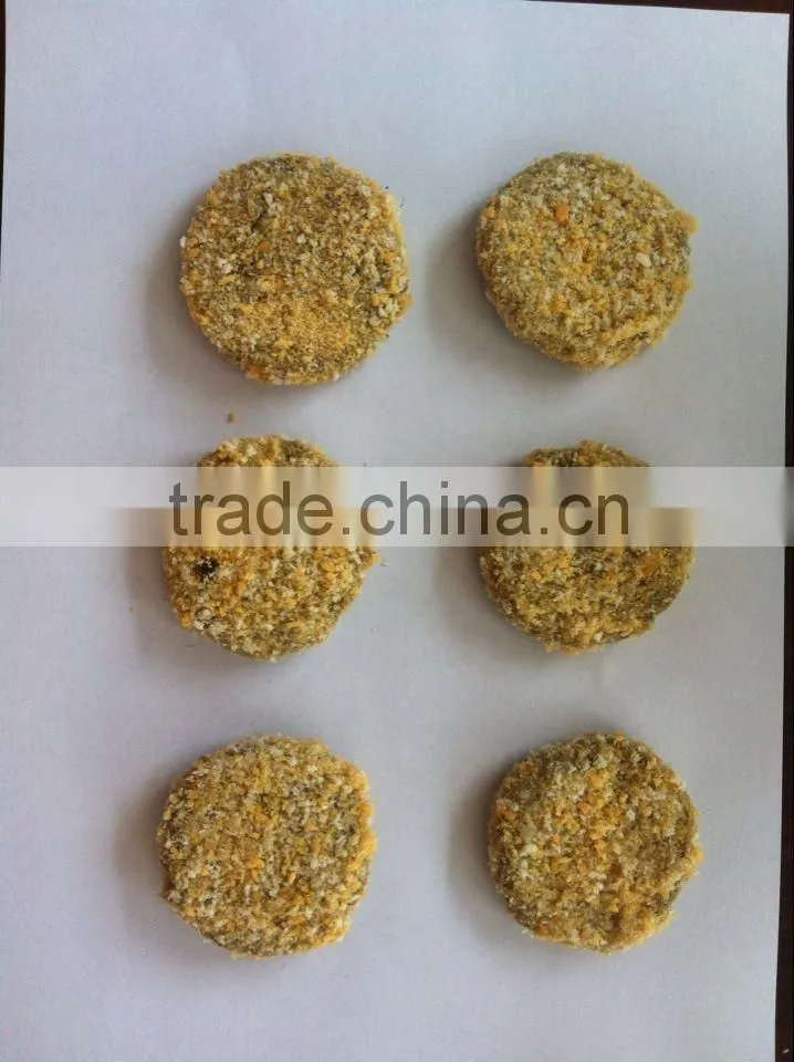 Burger Machine for sale; Burger Patty Making Machine