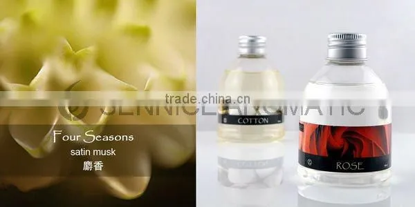 Four Season 160ml stick diffuser refill
