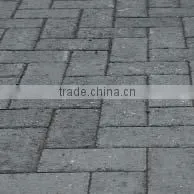 curved diamond saw blade