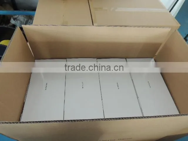 led solar home lighting, home solar lights SL-5A