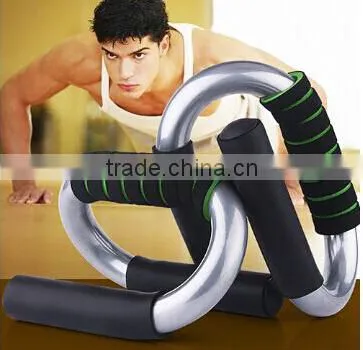 Pro push up racks