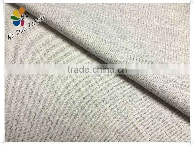 Mexico velvet fabric/upholster velvet