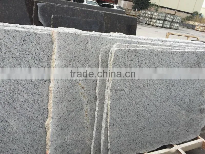 Cheap price orissa granite tile wholesale