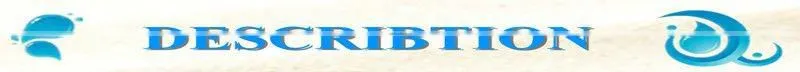 High quality blue design PU core longboard surfboard made in china