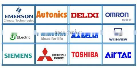 Electric Driven Type and cheap good quality Automatic shrink sleeve labeling machine with best price