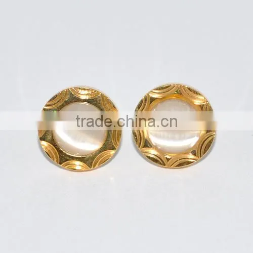 cheap goods from china