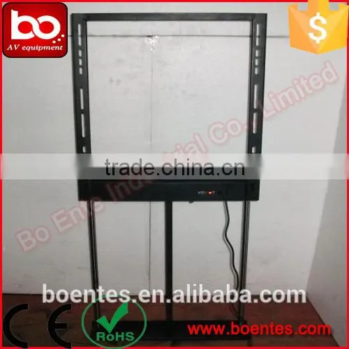 Home/Bedroom Plasma 32~53 Inch TV Electric Lifting Mechanism for Cabinet Furniture