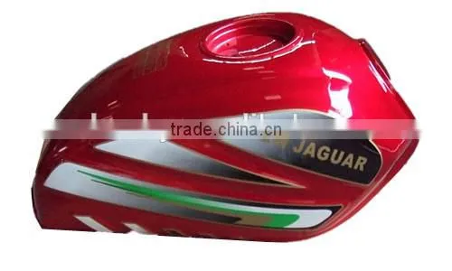 SCL-2012030777 BERA150 fuel tank for motorcycle