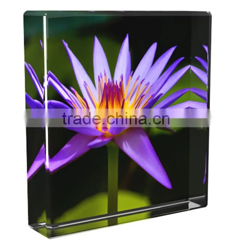 hot sale competitive price acrylic picture frame