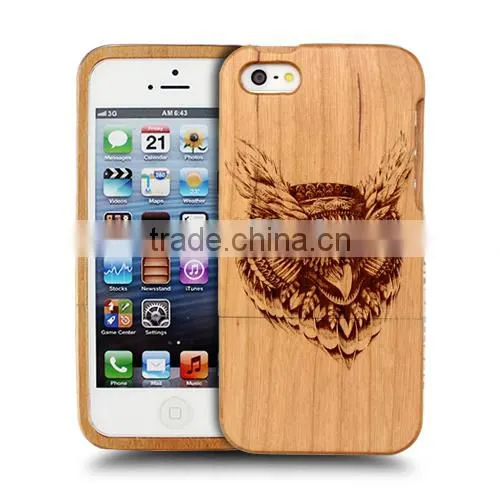 Trending Hot Products Free Sample Wood Phone Case,Mercury Phone Case Available
