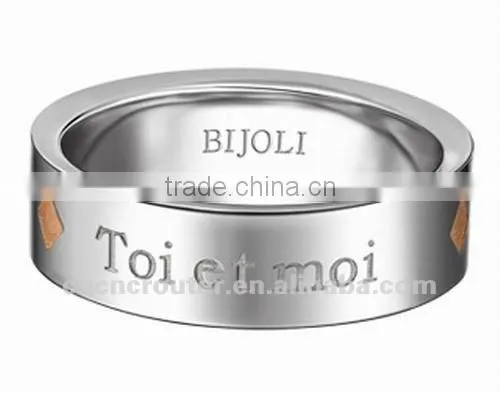 China Jinan metal processing machine with super high precision and one year guarantee