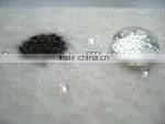 Water proof textile auxiliary