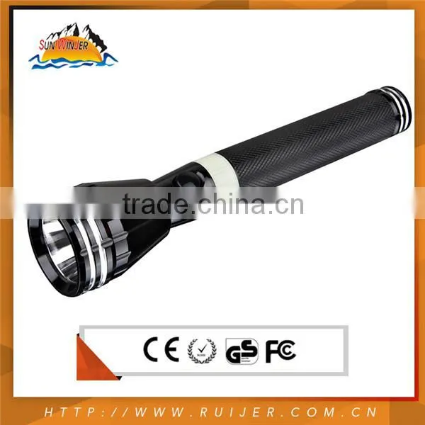 High Technology Durable Led Torch Light Manufacturers