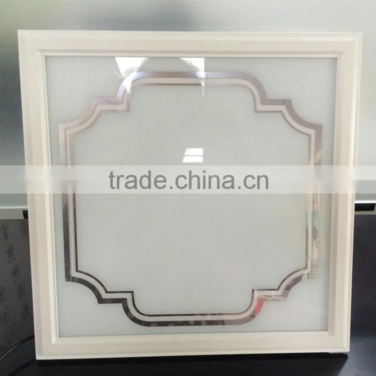 led suspended ceiling light,led suspended ceiling lighting panel,led suspended ceiling spot lights