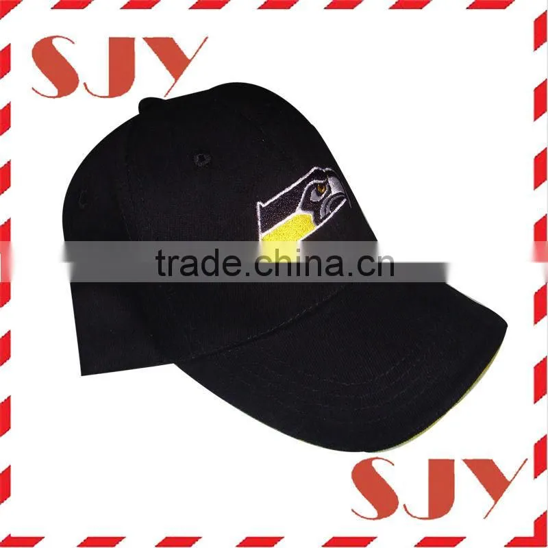 cheap promotional caps,promotion baseball caps with your own logo