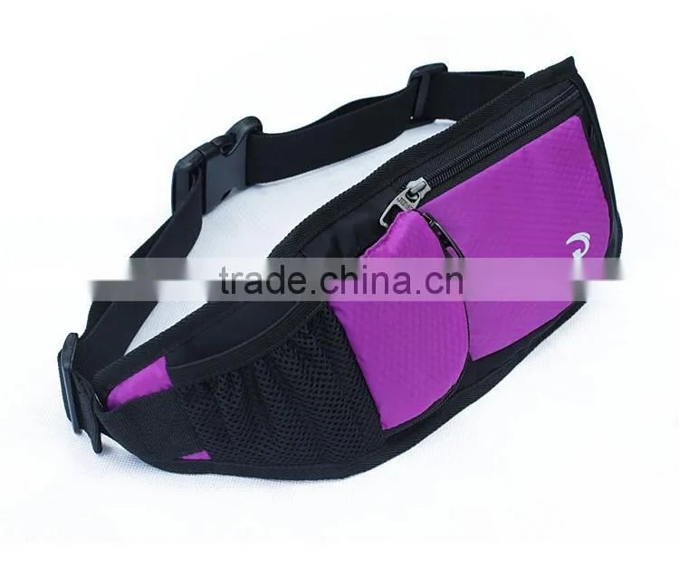Sport Belt Bag,Waterproof Running Waist Bag