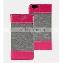 wallet flip leather phone cover case for Doogee X F 8 7 6 5 max pro dg 550 800 150 700 310 350 900 y 300 200 100