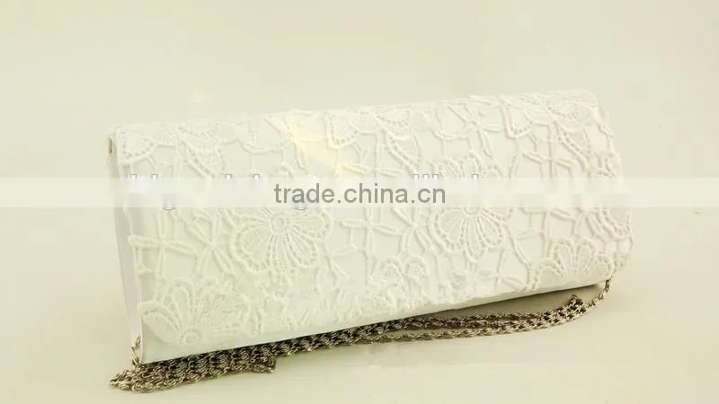 women clutch bag