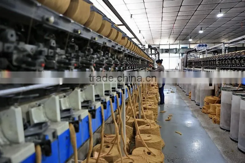 Wool Overcoating Fabric One-side Brushed Woolen Fabric