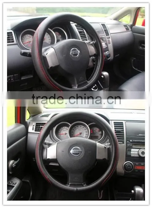car steering wheel cover auto parts suzuki grand vitara