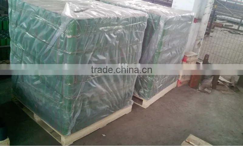 API Standard 2 7 8 eue tubing coupling