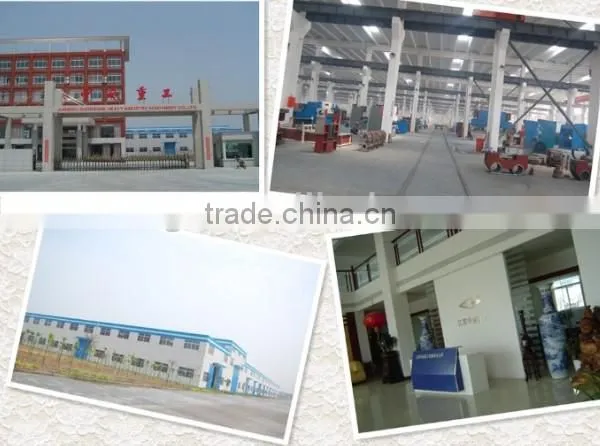 W11S 40x3500 upper roller universal plate rolling machine with prebending and competive price