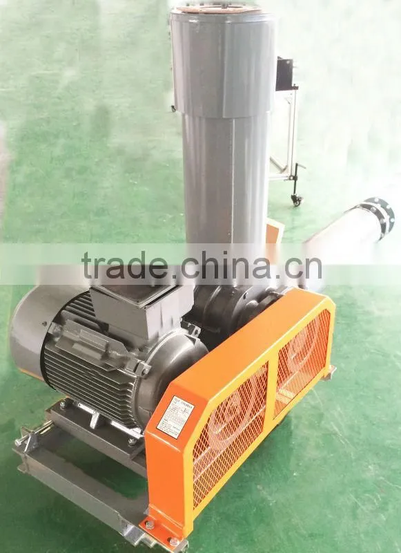 CE Approved PP Melt Blown Filter Cartridge Making Machine