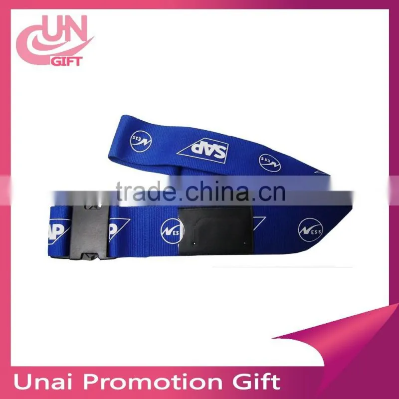 Minorder Travel Luggage Suitcase Strap Luggage