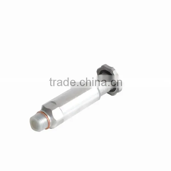 fuel feed pump/ Priming pump 1-15761004-0 aluminium/copper quality
