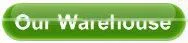 ATM parts NMD Note Qualifier NQ 101, NQ 200, NQ 200 L2,Cover A008806