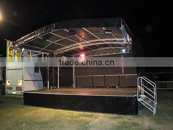 2016 Most Popular plexiglass lectern